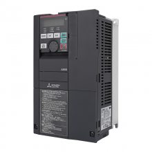 Ƶ FR-F840-00380-2-6018.5KW380Vṩ֧