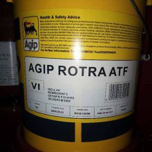 AGIP PRECIS HLP-D 10 15 22 32 ҺѹҺѹHLP-D46 68