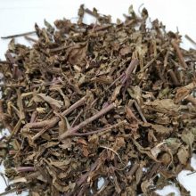 肾茶/肾茶用效果好肾茶得到