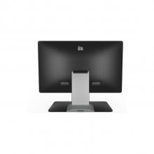 ELO17ʾE000451? :ELO-PLATE-VESA-1723L-WH-R***