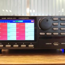 · ȶѡרҵ豸***SMR260