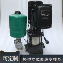 ˹ضSB5-8Ƶˮ̫ˮѹ1.1KW