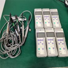 ֻkeysight E5063Aǵ¿ƼE5063A
