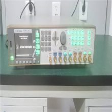 ǵ¿ƼֹӦKeysight N7551AУ׼ճ