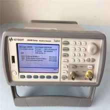 ���ֻ��ճ����й�̨����ï Chroma63201�ɱ��ֱ�����Ӹ���