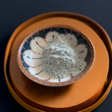 三氧化钼SS-MO100 橡胶轮胎 塑料用纳米高纯度氧化钼颗粒粉