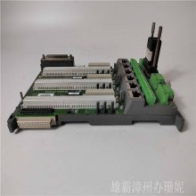 ICS?TRIPLEX 9100/9802/9852 ģ ڱӦ