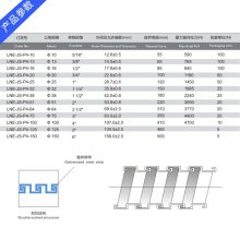 ŵLNE-JS-P4˫۶п