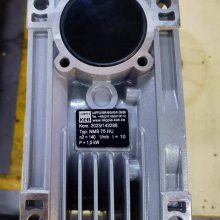 菲尔顿filton S1171/6 LH接头