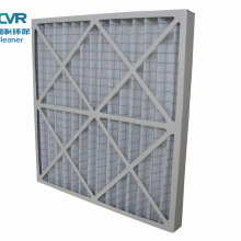 适用20x20x1暖通空调空调炉空气过滤器 MERV 8-MERV 13空气过滤器