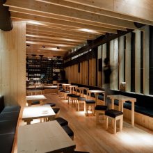 北京咖啡屋装修 咖啡厅 咖啡店 60平米 内 设计 风格 东城 西城 朝阳 丰台 嘉宁颂