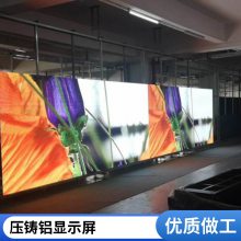 ݸ LEDĻ ̨LED ȫʾ LED