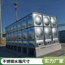 ʽˮ ʽһ廯豸 趨