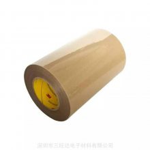 9731-100轺PET˫潺ֻճ϶ģпظʹ