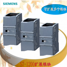 ģ6ES7212-1AE40-0XB0/S7-1200  CPU 1212C