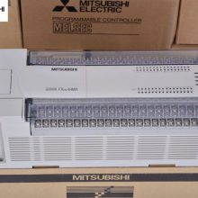 ɱ̿ FX3U-422-BD RS422ӿڰ ȫ