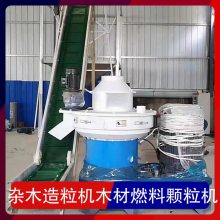 ľľȼϿ صͿ 5300kg