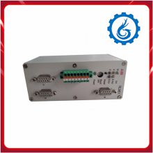 RLMO1 工业自动化冗余链路模块 3BDZ00398R1IHG 具有数据处理能力