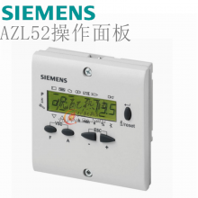 SIEMENSAZL23.00A9ȼֲȼջ