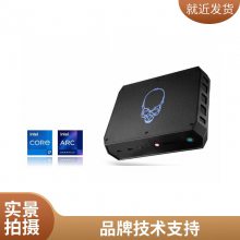 ӢضIntelNUC11TNHi30L00 ˫ ϻϿ NUC