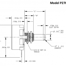 TT-BI-P270-033B λ 1,000,000ѭܷ p271,p272,p278