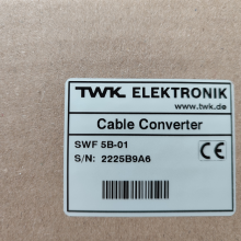 TWKת TRT58-KA-4096-R4096C4MT01