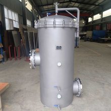 HY-DTL-10X40 ԥ