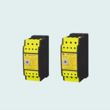 Ӧٷ BRJ8060 ϵзȼ̵ģ
