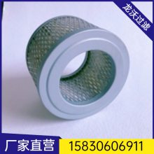 TZX2-800X1Q2Һѹо о һ͹ϵ