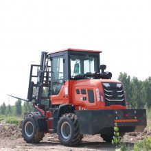 ԽҰ泵֯װжѸ߳ȼʽ˲峵