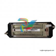 TRICONEX PLM3900N / 8310N2 120VAC/DC ģ