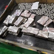 超因瓦4j36合金棒材精密合金4J36盘圆精密仪器仪表元件专用