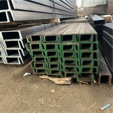 ۸ һ֧  A572GR50 C12*20.7 