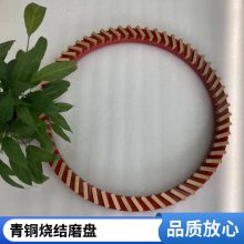 սĥ ĥ߽Ų ƱרĥƬ ͭսĥ