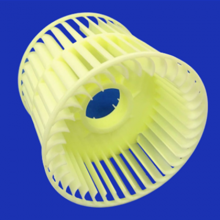 3Dӡ