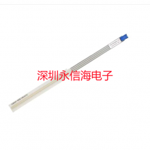PCA-116-100λƴ SCHAEVITZ 2.5MM GAGE HEAD AEV17012 M04 Դ綯 12VDCѹ̵ֱ