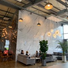 福建木纹防火材料板招商 浙江焱木科技供应