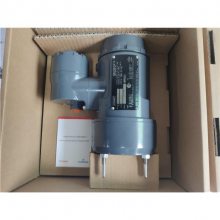 Fisher? FIELDVUE? DLC3020f Fieldbus Һλ