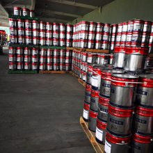 HI-EPOXY1494п60%ɫֽṹ͸ʴ