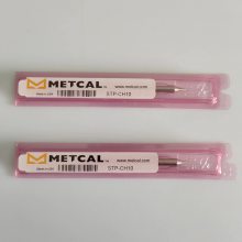 OKI METCAL SCP-CH10ͷ SFP-CH10 STP-CH10