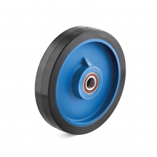 ¹TorweggeתL-IS-SGS-100-R-3-DSN 360ת