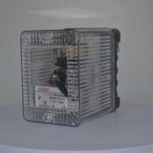 JOSEFԼɪ DT-1-120̵ͬ ԭǰٶȿ죬ȸ