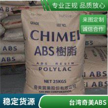 ABS ̨ 777E ߿  ͸ ȶ ȼ ABSܽԭ