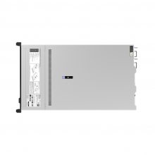 R620 G50 2Uʽ GPUȾAIƼݴ洢 Deepseek