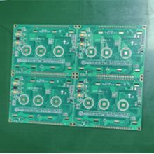 ݲʽPCBƬ ˳ͨƼӦ
