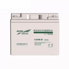 ƻ6-GFM-38ܲ12v38AhƷϸ˵