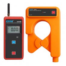 ҿETCR9200B߸ѹǯε60KVܿ·ǹʽǯ
