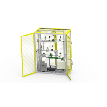 lfss ״ȼϹӦװ ҺʯȼϹӦװ Ƴ ᷶