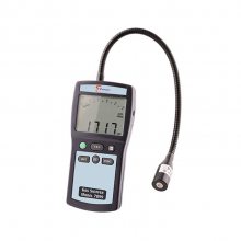 E-INSTRUMENTS Model-7899ȼ©