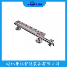 YSCFB-LY-1-A-600ŷҺλӋ(j) _